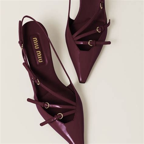 miu miu price singapore|miu michael shoes.